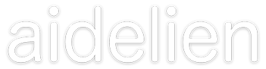 aidelien