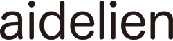 aidelien